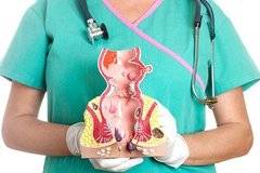 Причини за хемороиди