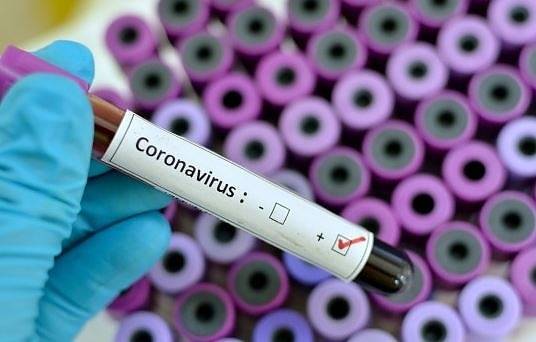 САЩ обявиха извънредно положение, въвеждат нови ограничения заради коронавируса