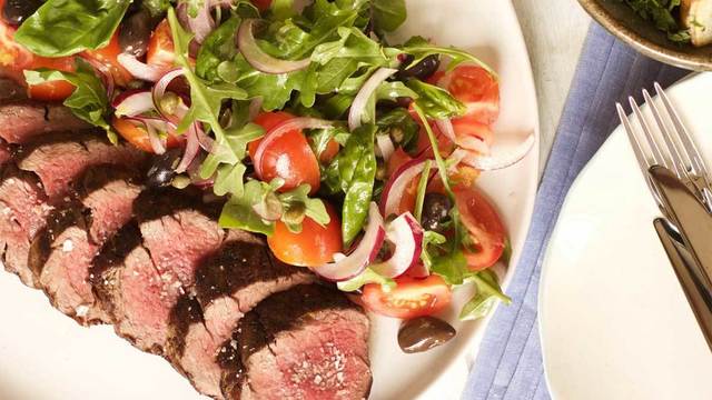 Възнамерявате да пробвате диета?