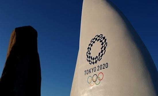 Коронавирусът не застрашава олимпийските игри в Токио
