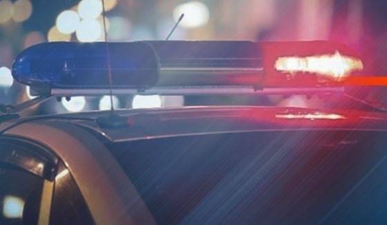 Задържан е председателят на държавната комисия по хазарта Александър Георгиев