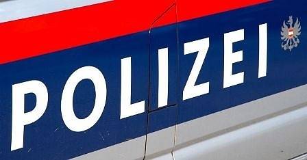 Приближеният до Божков бизнесмен Борис Бекяров е задържан във Виена