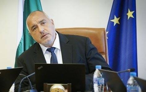 Борисов свиква спешна среща заради коронавируса