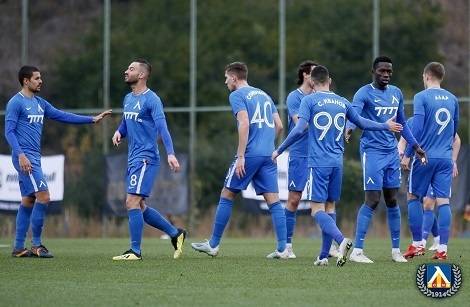 Левски обърна и Рапид Виена – SportVox