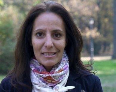 Пълен смях! Кметицата на Красно село се хвали с една люлка