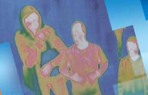 До дни летищата във Варна и Бургас трябва да се сдобият с термокамери