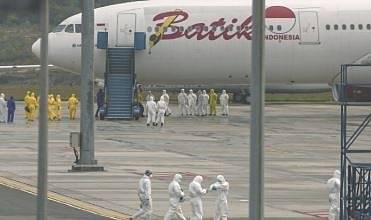 Българките, които се евакуират от Китай, са излетели със закъснение