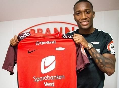 „Царете“ взеха двама чужденци – SportVox