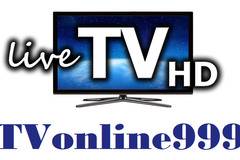 Ver television online en directo | Ver Canales Television Gratis | TV online gratis - Интернет - Информация и Медии -...