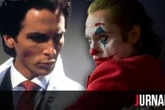 Социопатите vs Психопатите