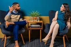 Факти за речта, които ще ви изумят