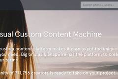 Как да продаваме публикувани снимки в Instagram