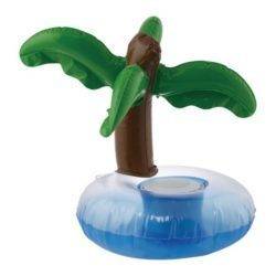 Безжична плаваща Bluetooth колона