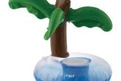 Безжична плаваща Bluetooth колона