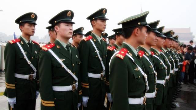 Анализ: Законно ли е преследването на Фалун Гонг в Китай? (част 7 последна)