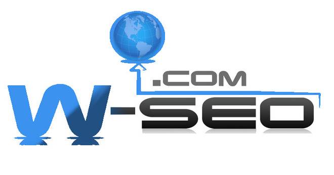 Разрешаване на сложни SEO казуси