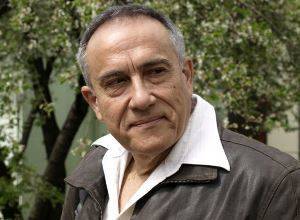 Хибридентът Радев поиска гражданска война