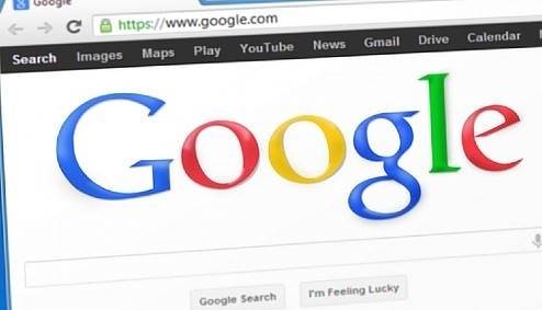 Техническа грешка позволява на непознати да теглят ваши видеоклипове от „Гугъл“