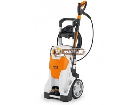 Водоструйка Stihl RE 232