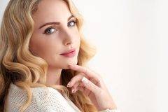 3 стъпки за по-красива кожа през зимата