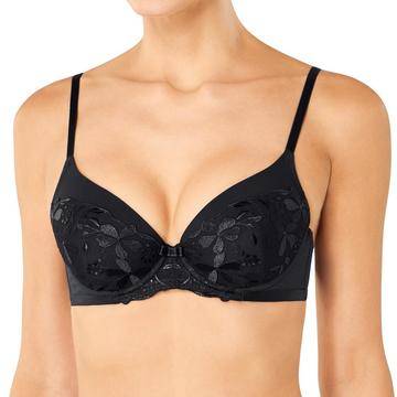 Малена – магазин за сутиен без подплънки Триумф 80B 70C 85C 75D 80D 85D 75E 80E 85E 70F сутиени Triumph бельо голям размер