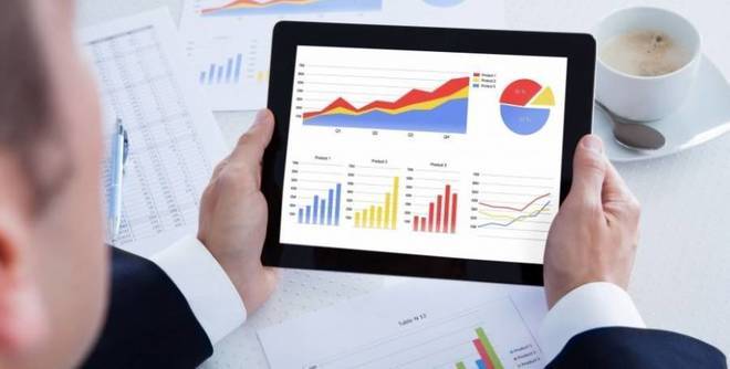 Предстои една от последните възможности за внедряване на ERP система с европейско финансиране