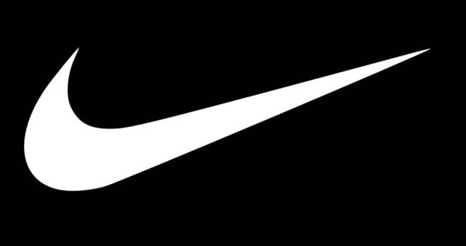 Ето по какво да различите оригиналните маратонки Nike от евтините ментета