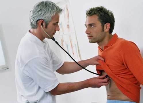 Двойно повече инсулти и почти тройно повече инфаркти у нас в сравнение със света