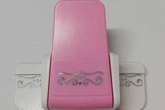 Перфоратор Kamei KM-8721-05