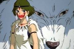 Откъде да започнем със Studio Ghibli