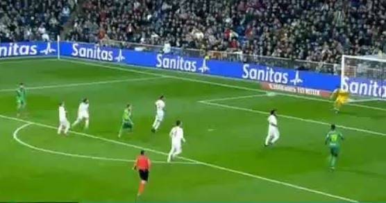 Без Реал Мадрид и Барселона на полуфиналите за Купата на краля