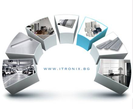 Когато предстои ремонт…