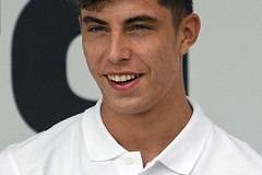 „Ливърпул“ продължават да бъдат свързвани със звезди от „Бундеслигата“