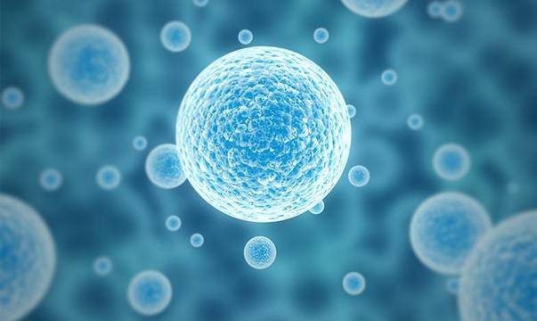 Колко е хитър вируса на грип и как да го преборим?