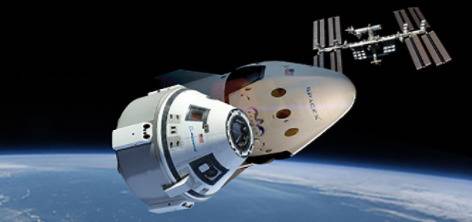 Моментът настъпи: НАСА трябва да спре да мери с различен аршин СпейсЕкс и Боинг