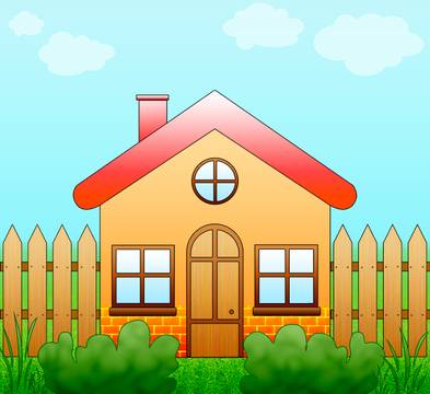 Търсиш жилище под наем в София?