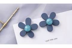 Бижута и аксесоари само за арт ценители