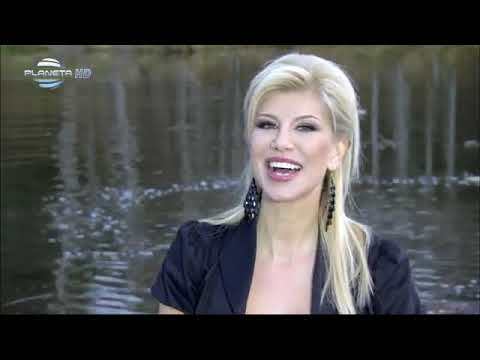 Гена ми пойде на чешма Hd