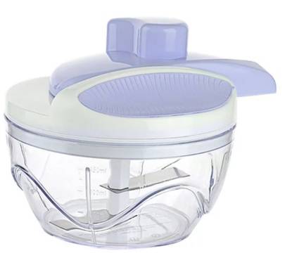 Универсален ръчен чопър