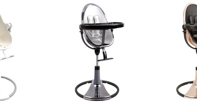 Интересни решения за всеки