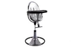 Интересни решения за всеки