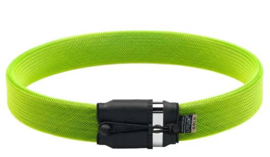 Как да заключите и защитите колелото си от кражба