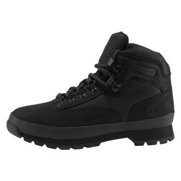 Timberland Euro Hiker Зимни Обувки