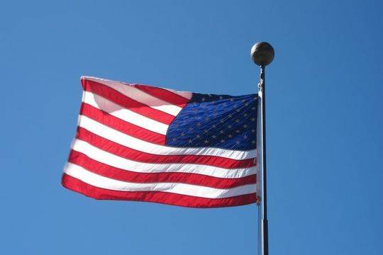 САЩ нарочиха български съдия за „сериозна корупция“