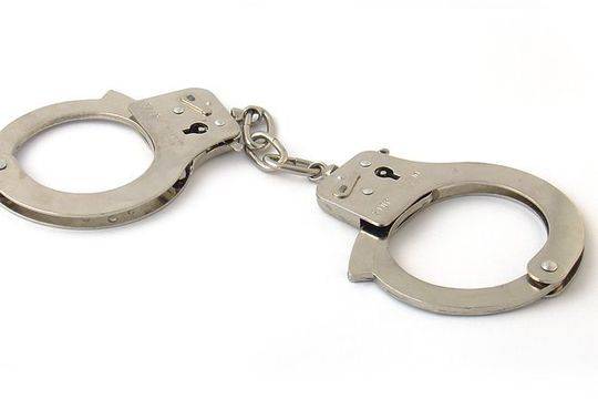 Нови обвинения срещу Васил Божков