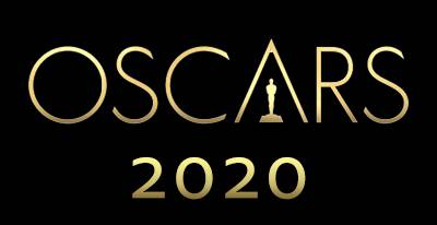 Оскари 2020: Оскарите с „Паразит“