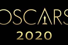 Оскари 2020: Оскарите с "Паразит"