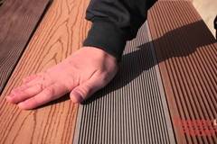 Качествен монтаж и декинг