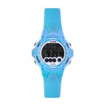 Lee Cooper Originals часовници онлайн