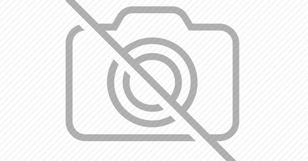 помпа за вода